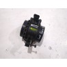 Recambio de caudalimetro para ford focus iii 1.5 tdci referencia OEM IAM 054017446  