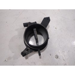 Recambio de caudalimetro para ford focus iii 1.5 tdci referencia OEM IAM 054017446  