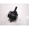 Recambio de caudalimetro para ford focus iii 1.5 tdci referencia OEM IAM 054017446  