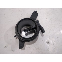 Recambio de caudalimetro para ford focus iii 1.5 tdci referencia OEM IAM 054017446  