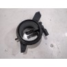 Recambio de caudalimetro para ford focus iii 1.5 tdci referencia OEM IAM 054017446  