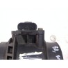 Recambio de caudalimetro para ford focus iii 1.5 tdci referencia OEM IAM 054017446  