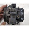 Recambio de caudalimetro para ford focus iii 1.5 tdci referencia OEM IAM 054017446  