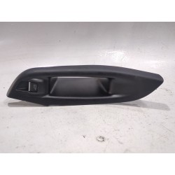 MANDO ELEVALUNAS TRASERO IZQUIERDO BM51A237W21B 