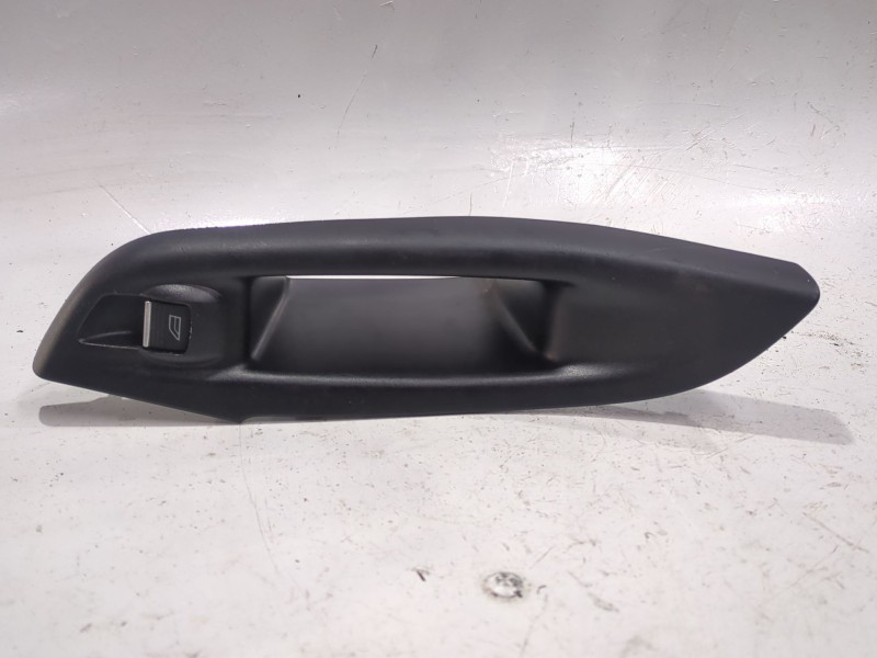 Recambio de mando elevalunas trasero izquierdo para ford focus iii 1.5 tdci referencia OEM IAM BM51A237W21B  