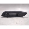 Recambio de mando elevalunas trasero izquierdo para ford focus iii 1.5 tdci referencia OEM IAM BM51A237W21B  
