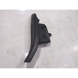 Recambio de mando elevalunas trasero izquierdo para ford focus iii 1.5 tdci referencia OEM IAM BM51A237W21B  