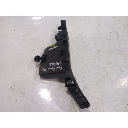 Recambio de mando elevalunas trasero izquierdo para ford focus iii 1.5 tdci referencia OEM IAM BM51A237W21B  