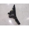 Recambio de mando elevalunas trasero izquierdo para ford focus iii 1.5 tdci referencia OEM IAM BM51A237W21B  