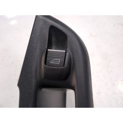 Recambio de mando elevalunas trasero izquierdo para ford focus iii 1.5 tdci referencia OEM IAM BM51A237W21B  
