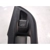 Recambio de mando elevalunas trasero izquierdo para ford focus iii 1.5 tdci referencia OEM IAM BM51A237W21B  