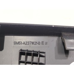 Recambio de mando elevalunas trasero izquierdo para ford focus iii 1.5 tdci referencia OEM IAM BM51A237W21B  