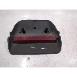 Recambio de luz central de freno para ford fiesta iv (ja_, jb_) 1.3 i referencia OEM IAM XS6113N408A  