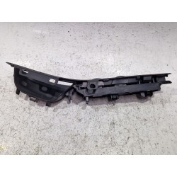 Recambio de mando elevalunas delantero izquierdo para ford focus berlina (cb8)(2010) 1.0 edition [1,0 ltr. - 92 kw ecoboost cat]