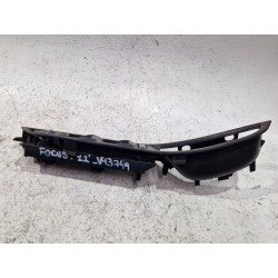 Recambio de mando elevalunas delantero izquierdo para ford focus berlina (cb8)(2010) 1.0 edition [1,0 ltr. - 92 kw ecoboost cat]
