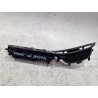 Recambio de mando elevalunas delantero izquierdo para ford focus berlina (cb8)(2010) 1.0 edition [1,0 ltr. - 92 kw ecoboost cat]