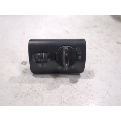 Recambio de mando luces para audi a6 c5 (4b2, 4b4) 2.5 tdi referencia OEM IAM 4B1941531C  