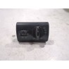 Recambio de mando luces para audi a6 c5 (4b2, 4b4) 2.5 tdi referencia OEM IAM 4B1941531C  