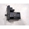 Recambio de mando luces para audi a6 c5 (4b2, 4b4) 2.5 tdi referencia OEM IAM 4B1941531C  