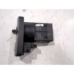 Recambio de mando luces para audi a6 c5 (4b2, 4b4) 2.5 tdi referencia OEM IAM 4B1941531C  