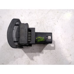 Recambio de mando luces para audi a6 c5 (4b2, 4b4) 2.5 tdi referencia OEM IAM 4B1941531C  