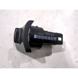 Recambio de mando luces para audi a6 c5 (4b2, 4b4) 2.5 tdi referencia OEM IAM 4B1941531C  