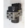 Recambio de nucleo abs para toyota avensis berlina (t22)(1998) 2.0 td (ct220_) referencia OEM IAM 0265216485 4451005020  