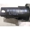 Recambio de mando luces para audi a6 c5 (4b2, 4b4) 2.5 tdi referencia OEM IAM 4B1941531C  