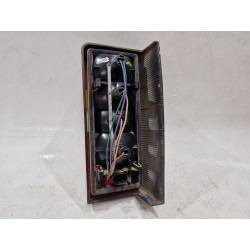 Recambio de piloto trasero izquierdo para renault espace (j11)(1984) 2.0 i (j116) referencia OEM IAM 7R0186070  