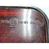 Recambio de piloto trasero izquierdo para renault espace (j11)(1984) 2.0 i (j116) referencia OEM IAM 7R0186070  