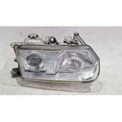 Recambio de faro delantero derecho para alfa romeo 146 (1995) 1.6 t.spark [1,6 ltr. - 88 kw 16v cat] referencia OEM IAM 14312300