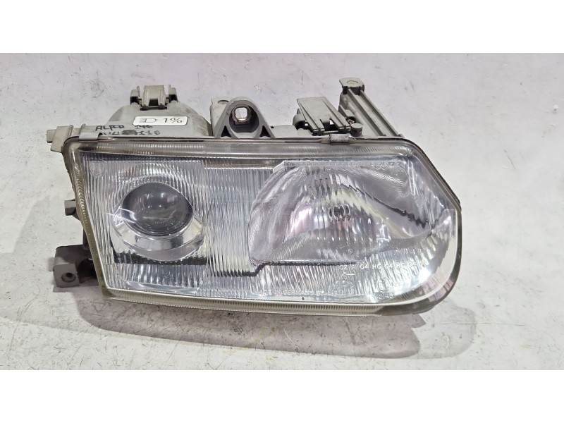 Recambio de faro delantero derecho para alfa romeo 146 (1995) 1.6 t.spark [1,6 ltr. - 88 kw 16v cat] referencia OEM IAM 14312300