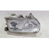 Recambio de faro delantero derecho para alfa romeo 146 (1995) 1.6 t.spark [1,6 ltr. - 88 kw 16v cat] referencia OEM IAM 14312300