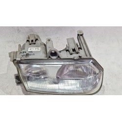 Recambio de faro delantero derecho para alfa romeo 146 (1995) 1.6 t.spark [1,6 ltr. - 88 kw 16v cat] referencia OEM IAM 14312300