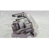 Recambio de faro delantero derecho para alfa romeo 146 (1995) 1.6 t.spark [1,6 ltr. - 88 kw 16v cat] referencia OEM IAM 14312300