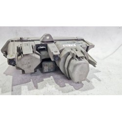 Recambio de faro delantero derecho para alfa romeo 146 (1995) 1.6 t.spark [1,6 ltr. - 88 kw 16v cat] referencia OEM IAM 14312300