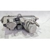 Recambio de faro delantero derecho para alfa romeo 146 (1995) 1.6 t.spark [1,6 ltr. - 88 kw 16v cat] referencia OEM IAM 14312300