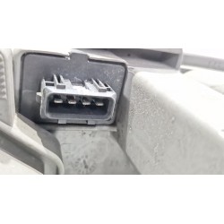 Recambio de faro delantero derecho para alfa romeo 146 (1995) 1.6 t.spark [1,6 ltr. - 88 kw 16v cat] referencia OEM IAM 14312300