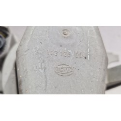 Recambio de faro delantero derecho para alfa romeo 146 (1995) 1.6 t.spark [1,6 ltr. - 88 kw 16v cat] referencia OEM IAM 14312300