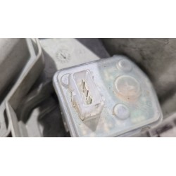 Recambio de faro delantero derecho para alfa romeo 146 (1995) 1.6 t.spark [1,6 ltr. - 88 kw 16v cat] referencia OEM IAM 14312300