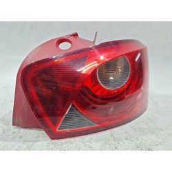 PILOTO TRASERO DERECHO 6J4945112B 