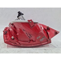 Recambio de piloto trasero derecho para seat ibiza iv (6j5, 6p1) 1.9 tdi referencia OEM IAM 6J4945112B  