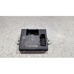 Recambio de modulo electronico para ford focus ii (da_) 1.6 tdci referencia OEM IAM A2C53304051  