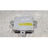 Recambio de modulo electronico para ford focus ii (da_) 1.6 tdci referencia OEM IAM A2C53304051  