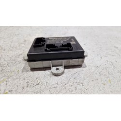 Recambio de modulo electronico para ford focus ii (da_) 1.6 tdci referencia OEM IAM A2C53304051  