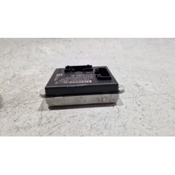 Recambio de modulo electronico para ford focus ii (da_) 1.6 tdci referencia OEM IAM A2C53304051  