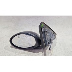 RETROVISOR IZQUIERDO e9014133 