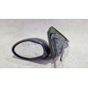 Recambio de retrovisor izquierdo para alfa romeo 147 (937_) 1.9 jtd (937.axd1a, 937.bxd1a) referencia OEM IAM e9014133  