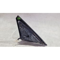 Recambio de retrovisor izquierdo para alfa romeo 147 (937_) 1.9 jtd (937.axd1a, 937.bxd1a) referencia OEM IAM e9014133  