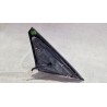 Recambio de retrovisor izquierdo para alfa romeo 147 (937_) 1.9 jtd (937.axd1a, 937.bxd1a) referencia OEM IAM e9014133  